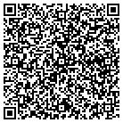 QR code with Athens-Union City Lions Club contacts