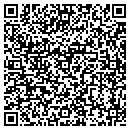 QR code with Espanola Sewing & Vacuum contacts