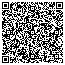 QR code with Lee's Sewing Center contacts