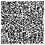 QR code with Swansons Sales & Service Sew Mchs contacts