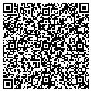QR code with Askov Area Lions contacts