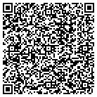 QR code with Barnesville Lions Club contacts