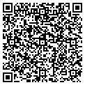 QR code with Sannes Antiques contacts