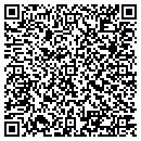 QR code with B-Sew Inn contacts