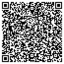 QR code with Mckee Sewing Center Inc contacts