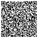 QR code with Nina's Sewing Basket contacts