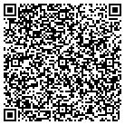 QR code with Sewing Machines of Tulsa contacts