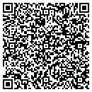 QR code with Sewtown Inc contacts