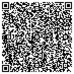 QR code with Singer Broken Arrow Sewing Center contacts