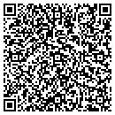QR code with 4th Order Audio contacts