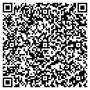 QR code with Creative Stitches Llp contacts