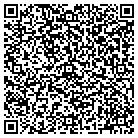 QR code with Ancient Arabic Order Of The Nobles Of Th contacts