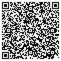 QR code with Moms Fabrics contacts