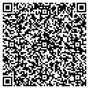 QR code with Stitching Corner contacts