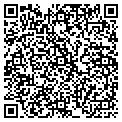 QR code with Abf Resources contacts