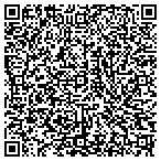 QR code with Benevolent And Protective Order Of The Elks 1925 contacts