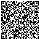 QR code with Carpet Care Solutions contacts