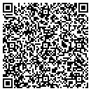 QR code with Hambritt Corporation contacts