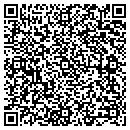 QR code with Barron Kiwanis contacts