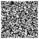 QR code with Joe Lino contacts