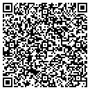 QR code with David Kilpatrick contacts