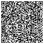 QR code with Agc Construction Education & Research Foundation contacts