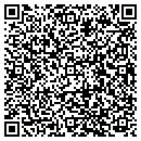 QR code with H2O Trap Systems Inc contacts