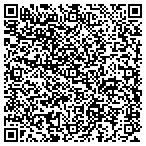 QR code with Ultra Vac Services contacts