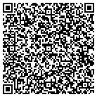 QR code with Alpha Phi Alpha Fraternity contacts