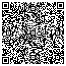 QR code with Abc Vacuums contacts