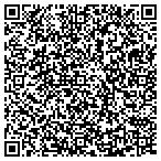 QR code with Beam Built In Vacuums Of Tulsa Inc contacts