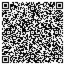 QR code with Fairfax Of Oklahoma contacts