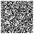 QR code with Sam's Vacuum Sales & Service contacts