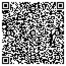 QR code with All Vacuums contacts