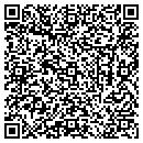 QR code with Clarks Distributing Co contacts
