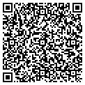 QR code with Davies & Assoc Inc contacts