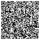 QR code with Clarks Vacuum And Sales Co contacts