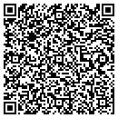 QR code with Dvc Girls Vac contacts