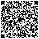 QR code with Jensen's Vacuum Sewing Machs contacts
