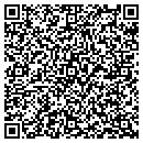 QR code with Joanne's Vacuum Shop contacts