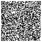 QR code with The Bob Thipbault & Sons Co Inc contacts
