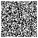 QR code with Kirby Hoover & More Store contacts