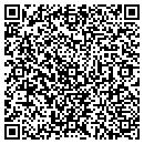 QR code with 24/7 Appliance Service contacts