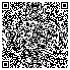 QR code with A & L Commercial Products contacts
