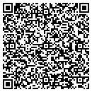 QR code with All Services Club contacts