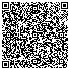 QR code with All City Central Vacuum contacts