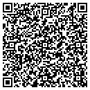 QR code with Anthony's Appliance Sales contacts
