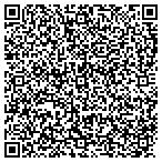 QR code with 101 Bar Harbour Condominium Asso contacts
