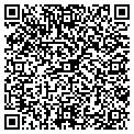 QR code with Affordable Maytag contacts