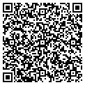 QR code with Stove Man contacts